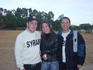 thumb_DSC00024.JPG